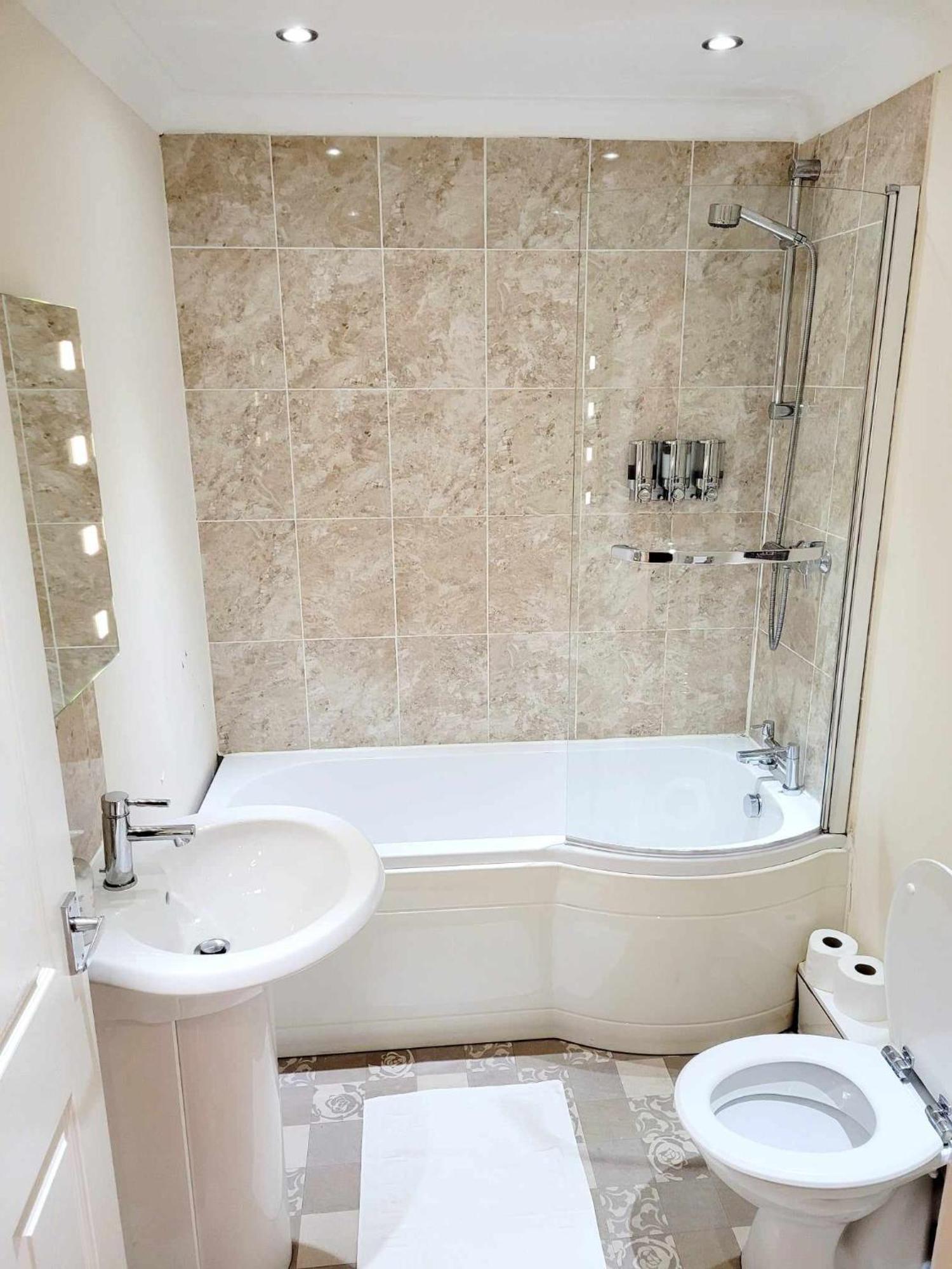 Apartment 2 Ντάρλινγκτον Εξωτερικό φωτογραφία